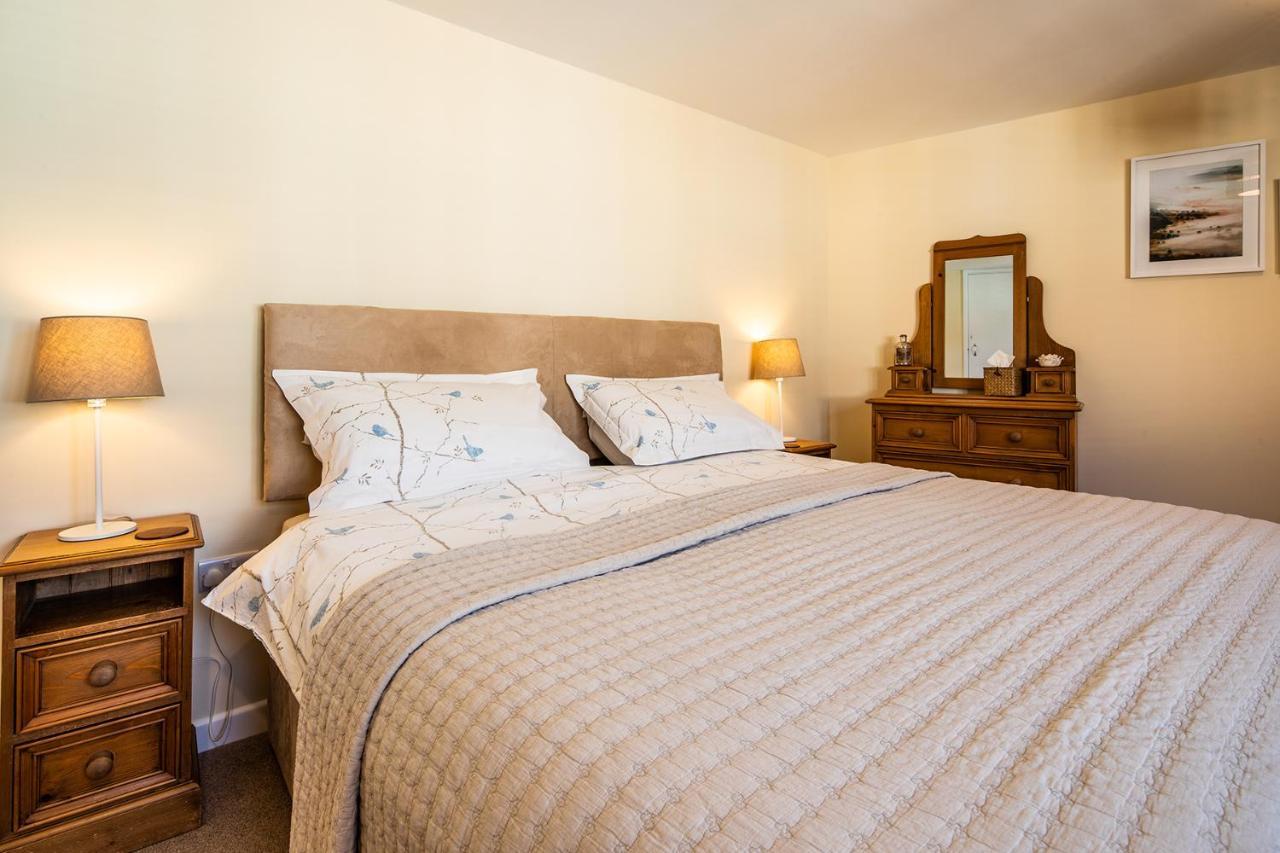 Buxton Centre Cosy Cottage With Free Secure Parking Екстер'єр фото