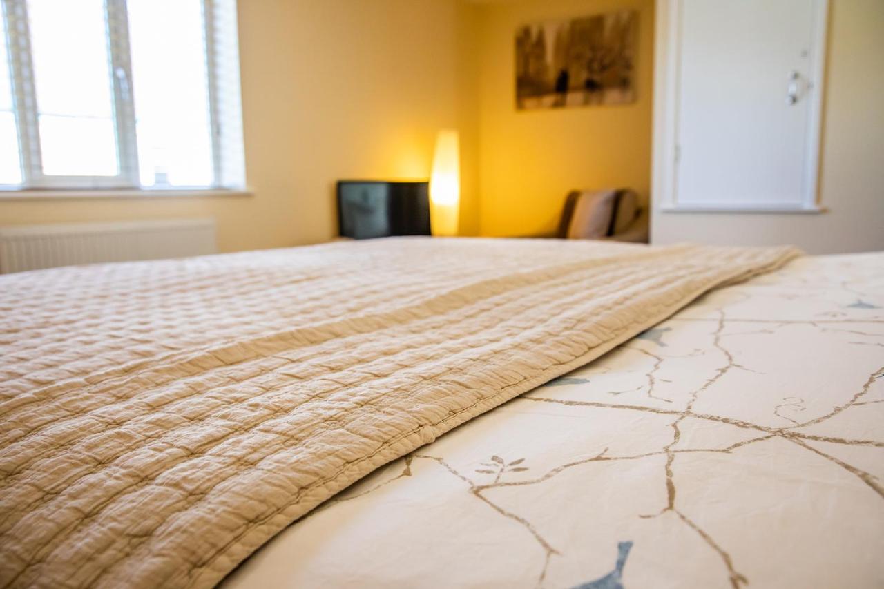 Buxton Centre Cosy Cottage With Free Secure Parking Екстер'єр фото